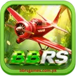 bbrs game