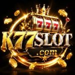 K77Slot Game play