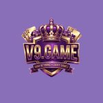 V9 Game
