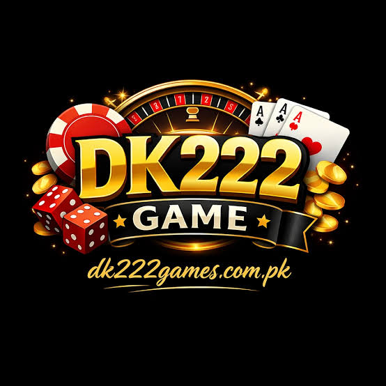 DK222