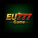 EU777 Game