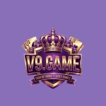V9.Game