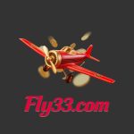 Fly33 Game