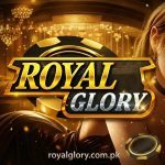 Royal Glory Game