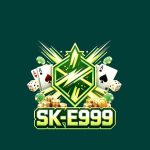SKe999 Game