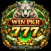 WinPKR777 Game