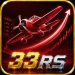 33RS Game
