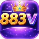 883V Game