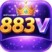 883V Game