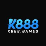 K888 Game