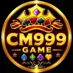 CM999 Game