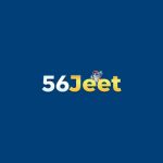 56Jeet Game