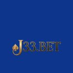 J33 Game