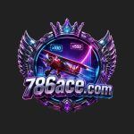 786Ace Game