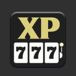 XP777 Game