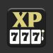 XP777 Game