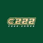 C222 Casino Game