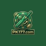PK177 Game