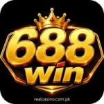 688 Win Game
