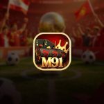 M91 Game