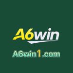 A6 Win Game