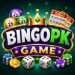 BingoPK Game