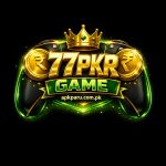 77PKR Game