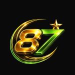 87Club Game