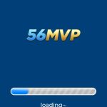 56MVP Game