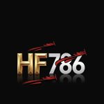 HF786 Game