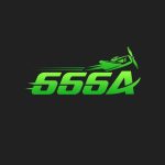 666A Game