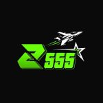 Z555 Game