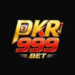 PKR999 Game