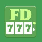 FD777 Game