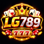 LG789 Game