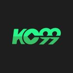 KC99 APP Game