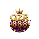 QZR888 Game