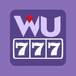 WU777 Game