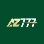 AZ777 Game