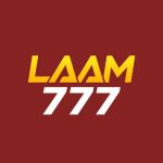 LAAM777 Game
