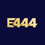 E444 Game