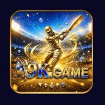 9K Game