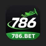 786.bet Game