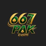 667Pak Game