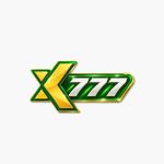 X777 Game