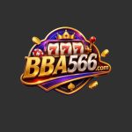 BBA666 Game