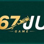 67UU Game