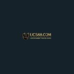 UC588 Game