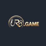 UR8 Game