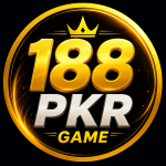 188PKR Game